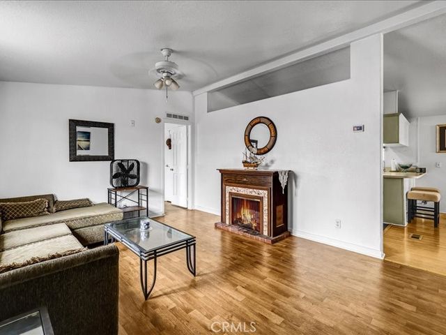 1616 S Euclid 105, Anaheim, CA 92802