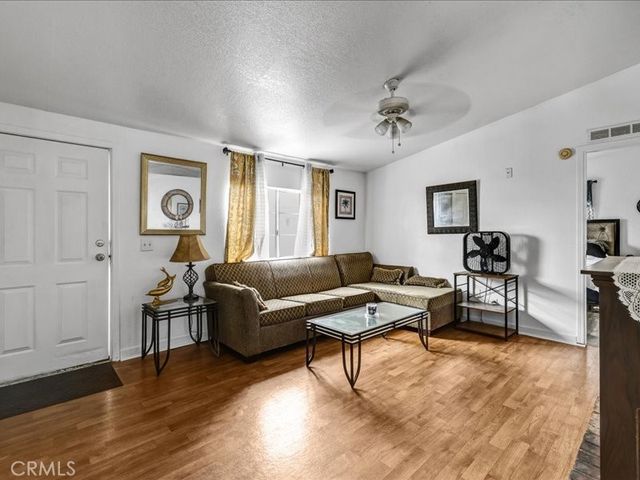1616 S Euclid 105, Anaheim, CA 92802