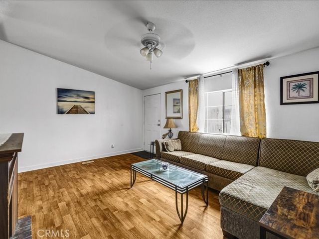 1616 S Euclid 105, Anaheim, CA 92802