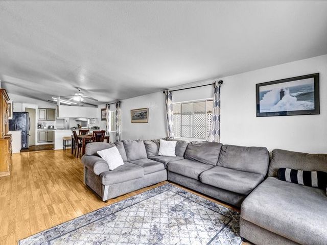 1616 S Euclid 105, Anaheim, CA 92802