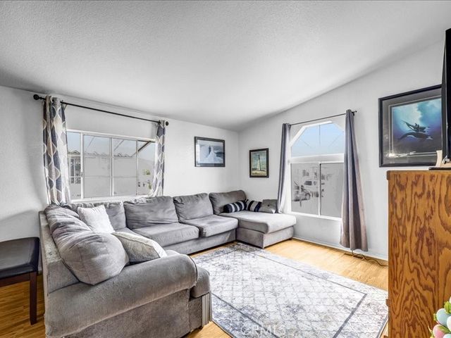 1616 S Euclid 105, Anaheim, CA 92802