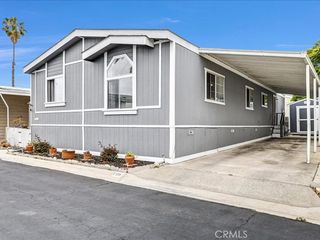 1616 S Euclid 105, Anaheim, CA 92802