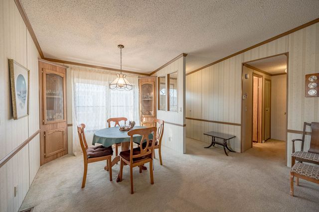 273 Fox Lane, Belvidere, IL 61008