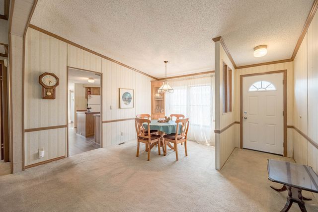 273 Fox Lane, Belvidere, IL 61008