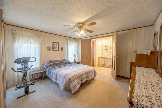 273 Fox Lane, Belvidere, IL 61008