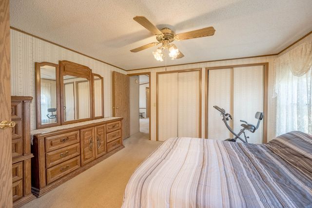 273 Fox Lane, Belvidere, IL 61008