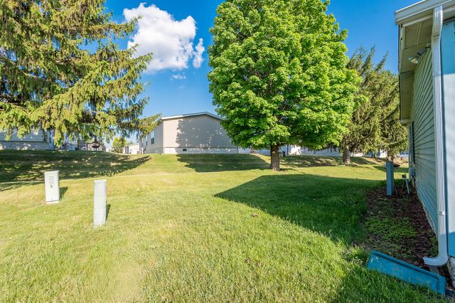 273 Fox Lane, Belvidere, IL 61008