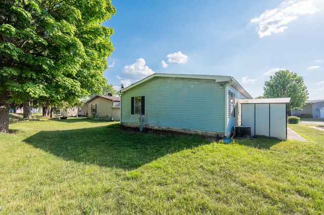 273 Fox Lane, Belvidere, IL 61008