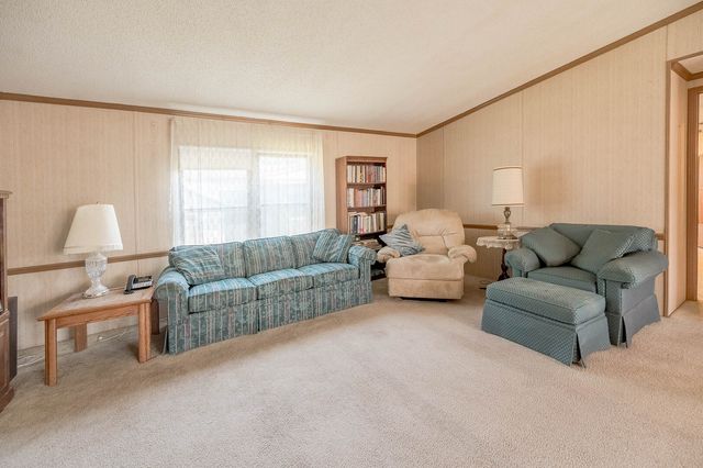 273 Fox Lane, Belvidere, IL 61008