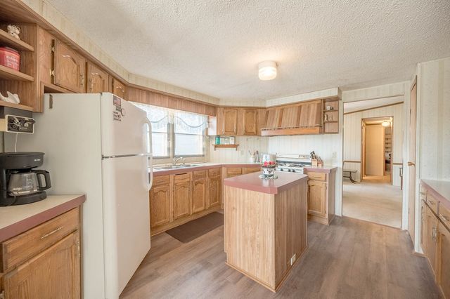 273 Fox Lane, Belvidere, IL 61008