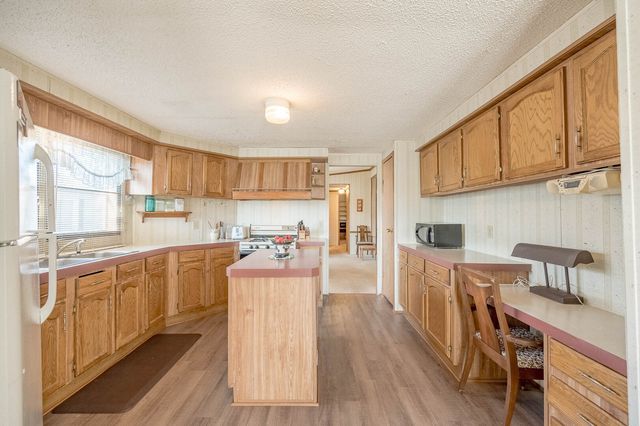 273 Fox Lane, Belvidere, IL 61008