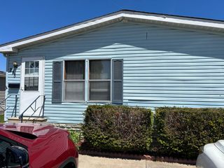 273 Fox Lane, Belvidere, IL 61008