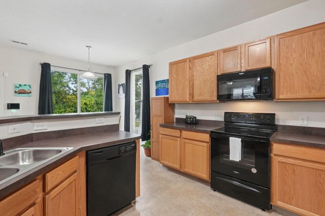 2501 Snowtip Lane, Grove City, OH 43123