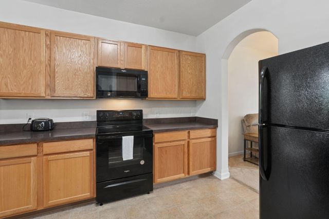 2501 Snowtip Lane, Grove City, OH 43123