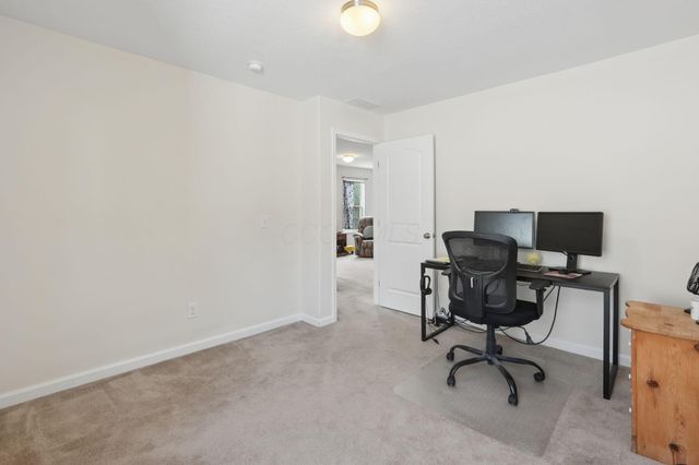 2501 Snowtip Lane, Grove City, OH 43123