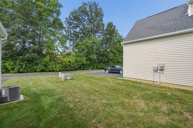 2501 Snowtip Lane, Grove City, OH 43123