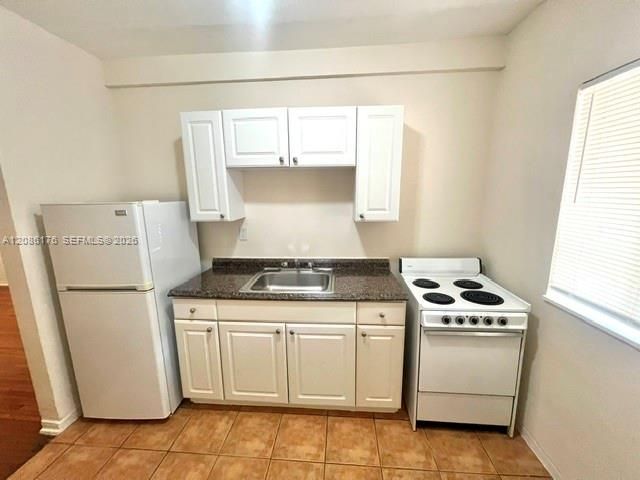 564 NE 66th Street 3, Miami, FL 33138