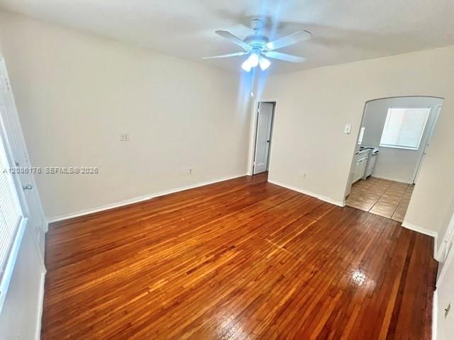 564 NE 66th Street 3, Miami, FL 33138