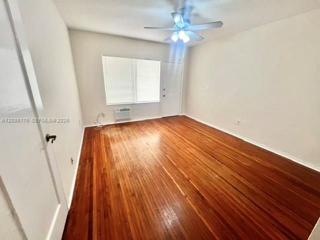 564 NE 66th Street 3, Miami, FL 33138