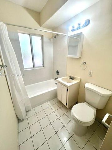 564 NE 66th Street 3, Miami, FL 33138