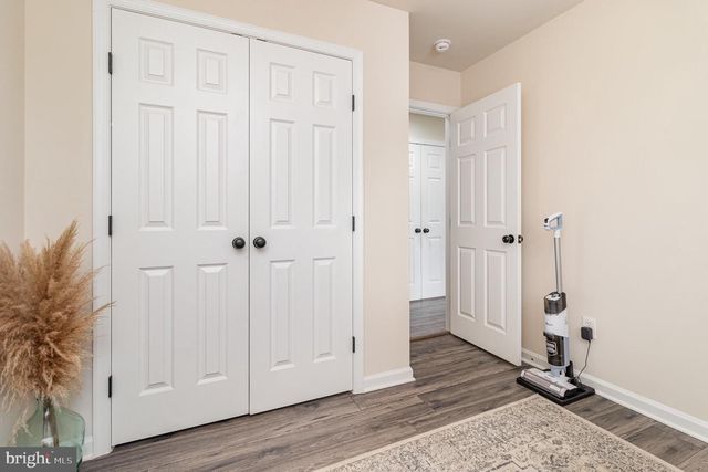 253 AMERICAN DR, Ruther Glen, VA 22546