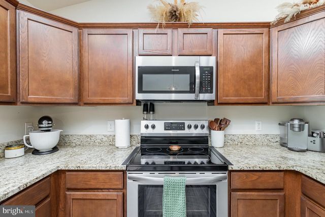 253 AMERICAN DR, Ruther Glen, VA 22546