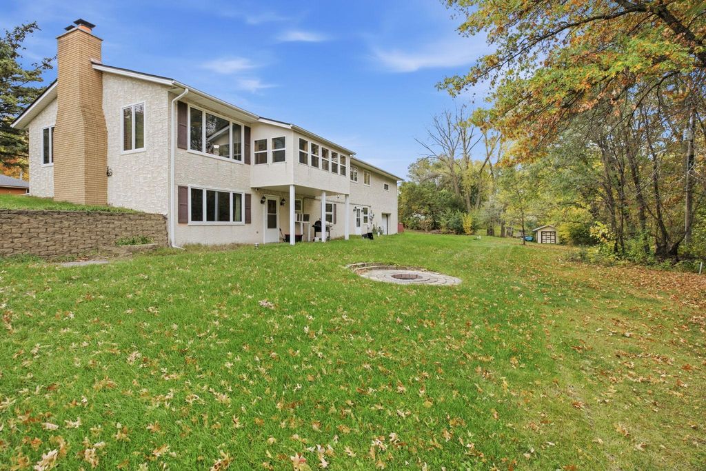 16491 254th Avenue NW, Big Lake, MN 55309 — photo 2
