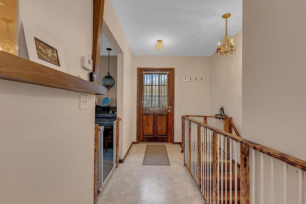 16491 254th Avenue NW, Big Lake, MN 55309 — photo 3