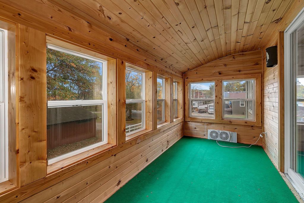 16491 254th Avenue NW, Big Lake, MN 55309 — photo 4