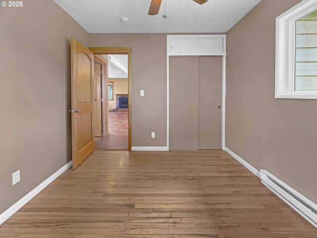 7350 Sw STEWART St, Portland, OR 97223