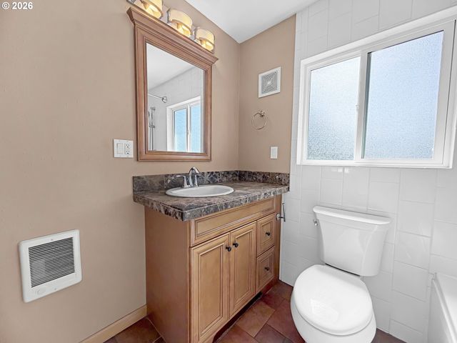 7350 Sw STEWART St, Portland, OR 97223