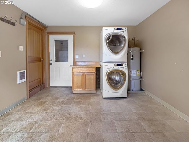 7350 Sw STEWART St, Portland, OR 97223