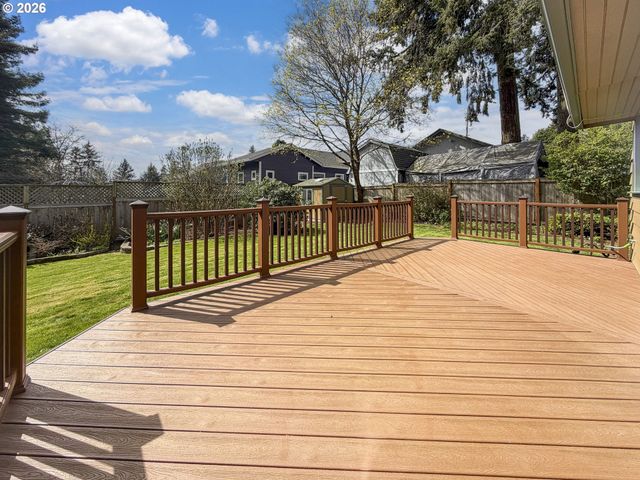 7350 Sw STEWART St, Portland, OR 97223