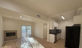 10849 Fruitland Drive 301, Studio City, CA 91604