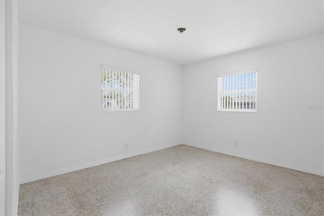 721 BAYSHORE DRIVE, Tarpon Springs, FL 34689