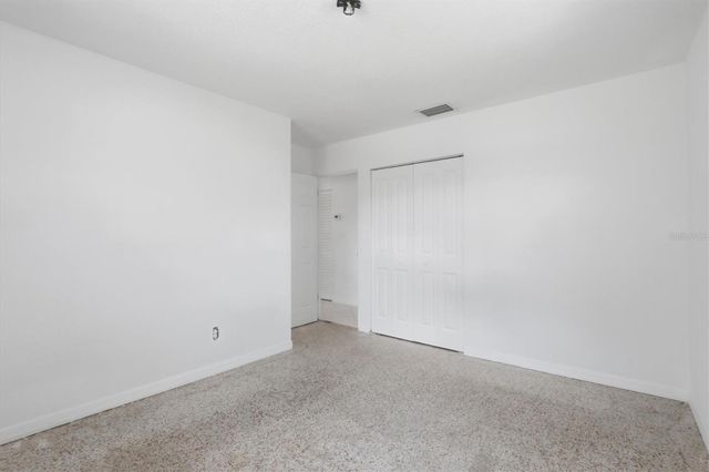 721 BAYSHORE DRIVE, Tarpon Springs, FL 34689