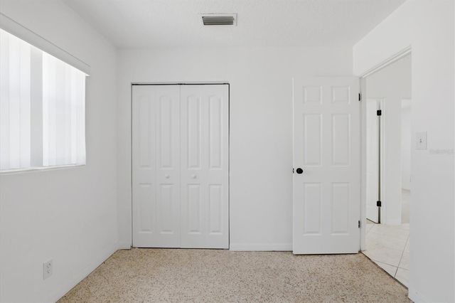 721 BAYSHORE DRIVE, Tarpon Springs, FL 34689
