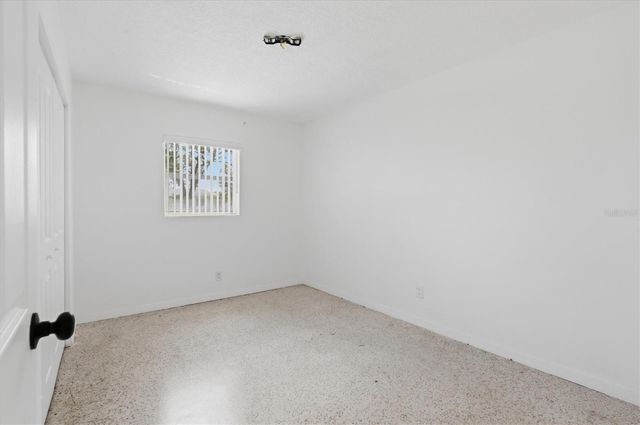 721 BAYSHORE DRIVE, Tarpon Springs, FL 34689