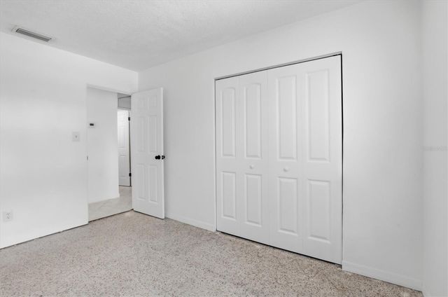 721 BAYSHORE DRIVE, Tarpon Springs, FL 34689