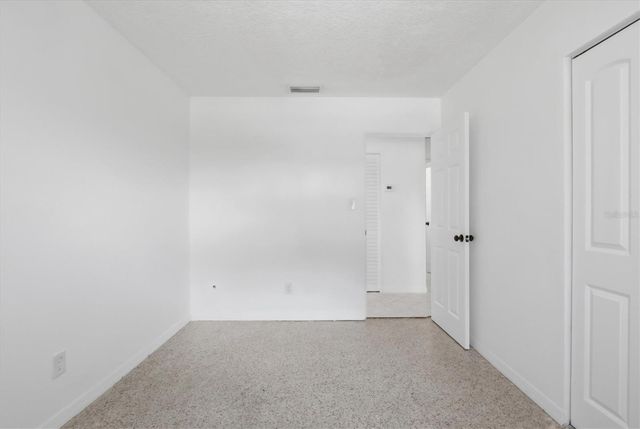721 BAYSHORE DRIVE, Tarpon Springs, FL 34689