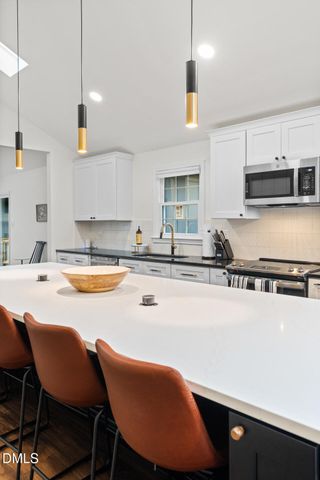 5425 Live Oak Trail, Raleigh, NC 27613