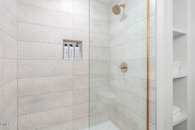 5425 Live Oak Trail, Raleigh, NC 27613