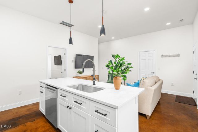 5425 Live Oak Trail, Raleigh, NC 27613