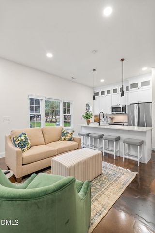 5425 Live Oak Trail, Raleigh, NC 27613