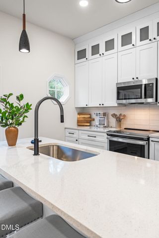 5425 Live Oak Trail, Raleigh, NC 27613