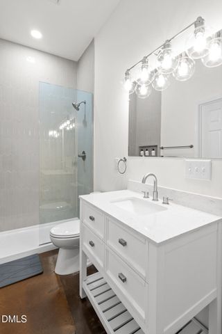 5425 Live Oak Trail, Raleigh, NC 27613