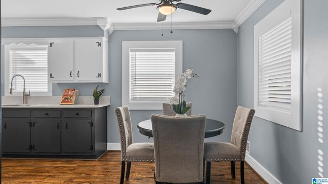 1329 4TH AVENUE W, Birmingham, AL 35208