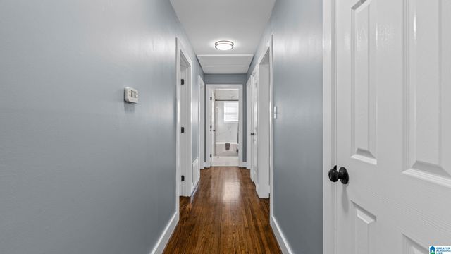 1329 4TH AVENUE W, Birmingham, AL 35208