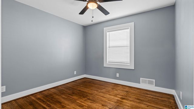 1329 4TH AVENUE W, Birmingham, AL 35208