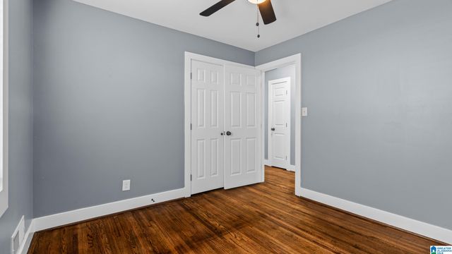 1329 4TH AVENUE W, Birmingham, AL 35208